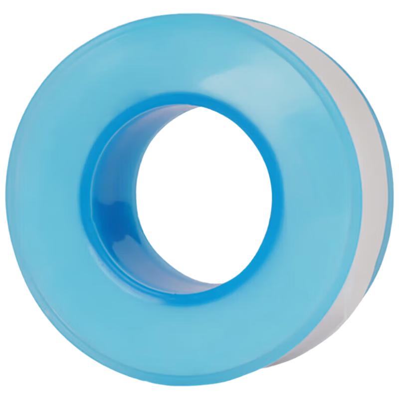 Canbo Plumbing Hardware & Accessories