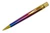 Ретро 51 Tornado Vintage Metalsmith Chromatic RETRO1951 Хроматическая латунь ZBP-B2136