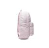 Backpack Reebok Myt H23399 Pink