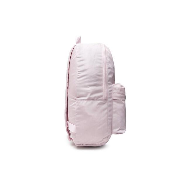 Backpack Reebok Myt H23399 Pink