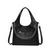 Women's Bag Underarm Bag PU Shoulder Bag