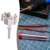 Game Controller Joystick Soldering Iron Tip Accessory Part Desoldering Tool Easy Installation