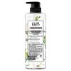 LUX Freesia & Tea Tree Oil Botanical Essential Oil Shower Gel
