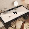 Decoração de mesa e acessórios – Suportes e guardanapos para servir mesa