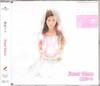 CD KOU SHIBASAKI - Sweet Mom UPCH5335PROMO Universal, Chim 2005 Japan ObiJapanese Pop/Rock Used