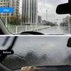 50ml Anti-fog Agent Waterproof Rainproof Spray Car Front Windshield Coating Agent Anti Mist Goggles Defogging Car Cleaner Spray