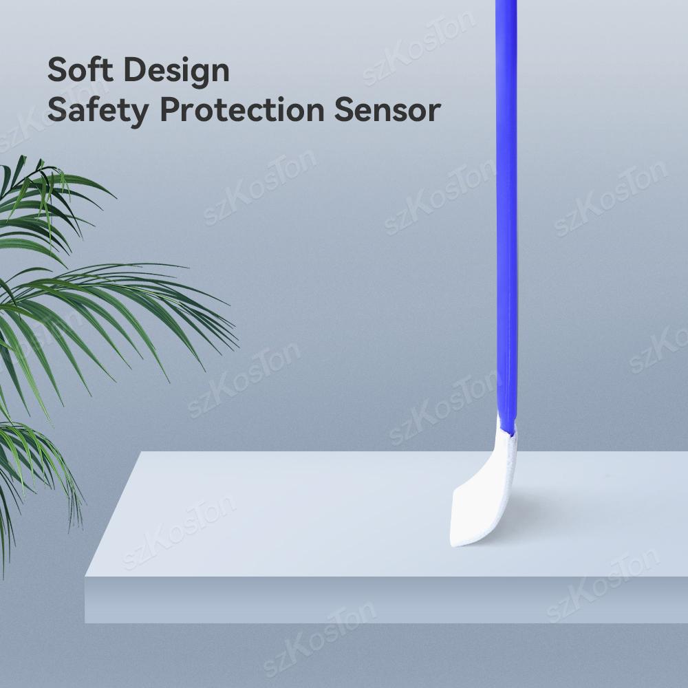 Concept Cleaning Swab Full Frame Sensors 10PCS Individually Vacuum Packed Swabs Brush For DSLR Digital Camera