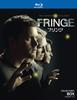 FRINGE Box (Second Season) Collector's [Blu-ray]