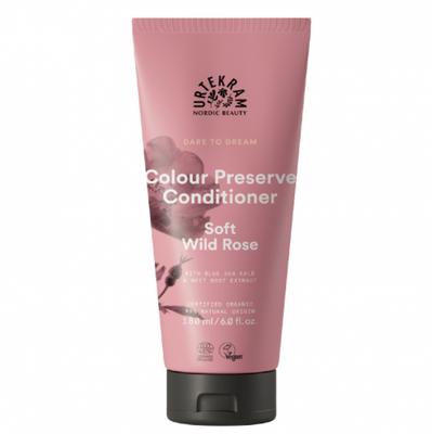 Shampoos en conditioners – Conditioners