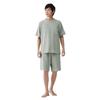 Schlafanzüge & Loungewear – Pyjama-Kits