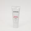 ZEROID Pimprove Moisturizer 100mL
