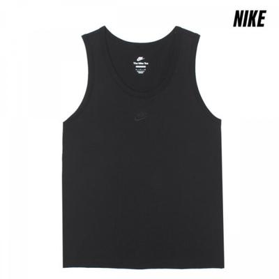 Premium Essential Tank Top