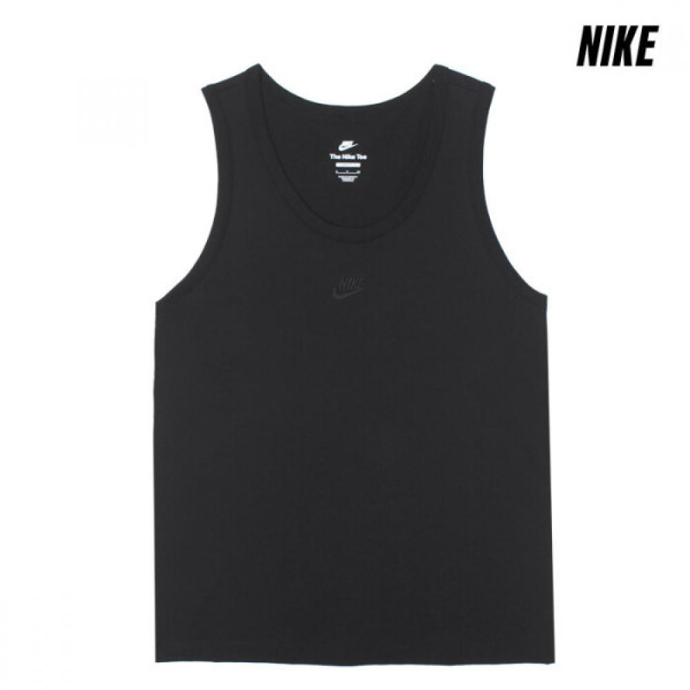 

Nike Premium Essential Tank Top 90(S)