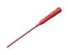 HIOKI Breaker Pin Insulation Resistance Meter Megger Made In JIS Lead Test Lead Probes for IR4042 (HIOKI) L9788-92 Tester, Japan, Certified, IR4051,