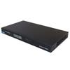NTP Time Server with GPS/Beidou Satellite Timing