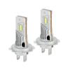 VISION LED Retrofit H7/H18 HL 24V 35W 4200 lm 6000K, CANBUS, 2 Stück