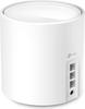 TP-Link Deco X50 Mesh System (2-Pack)