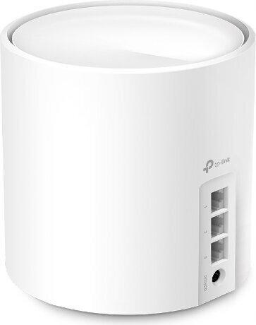 TP-Link Deco X50 Mesh System (2-Pack)