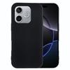 Case for 600 Lite 5G - TPU, Black