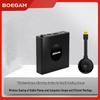 BOEGAM Wireless Screen Mirroring Device (CN Version)