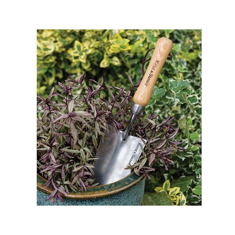 Paletta da Giardino Kent & Stowe, Fsc