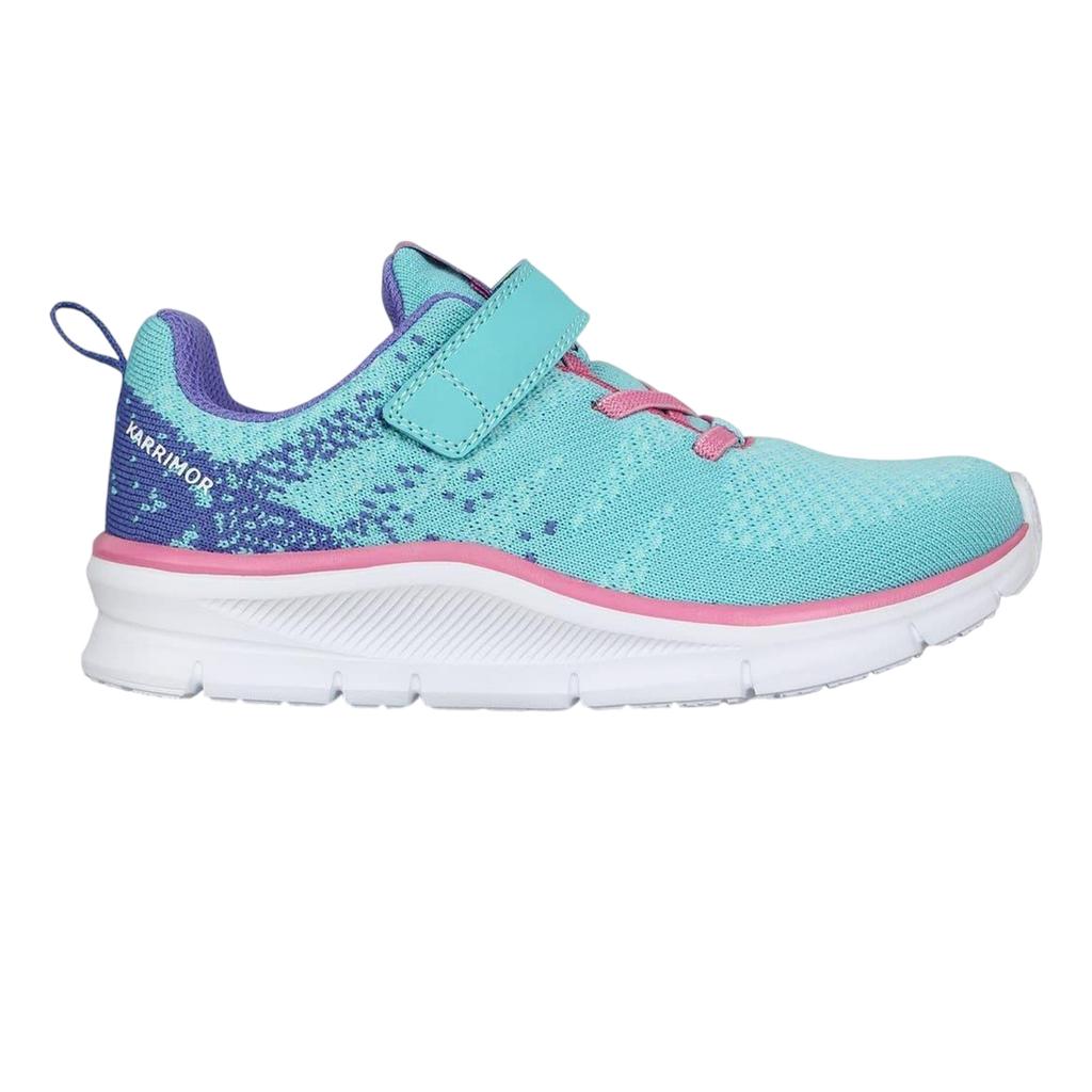 Karrimor Girls Duma 6 Flat Shoes