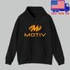 Motiv Kuželník Muži#039;s Černá Velikost S až 3XL Unisex Tričko