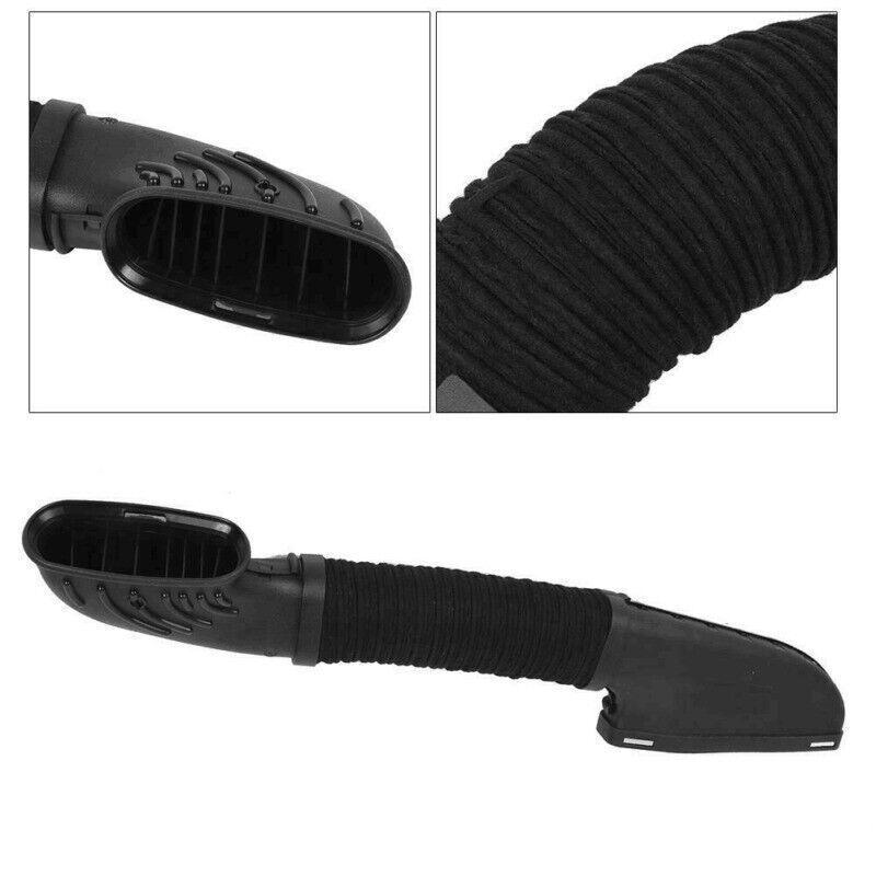 Tubo Flessibile Presa Aria Motore OM651 A6510900000 A6510904337 Per Mercedes-Benz W176 W246 W117 W156 Classe A B CLA GLA