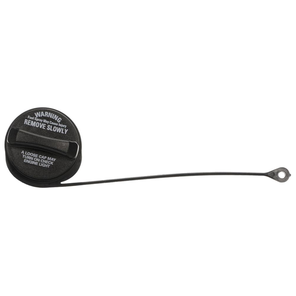 Fuel Gas Tank Fill Cap For Subaru Forester 2011-2013 Tribeca 2013-14 42031SC000