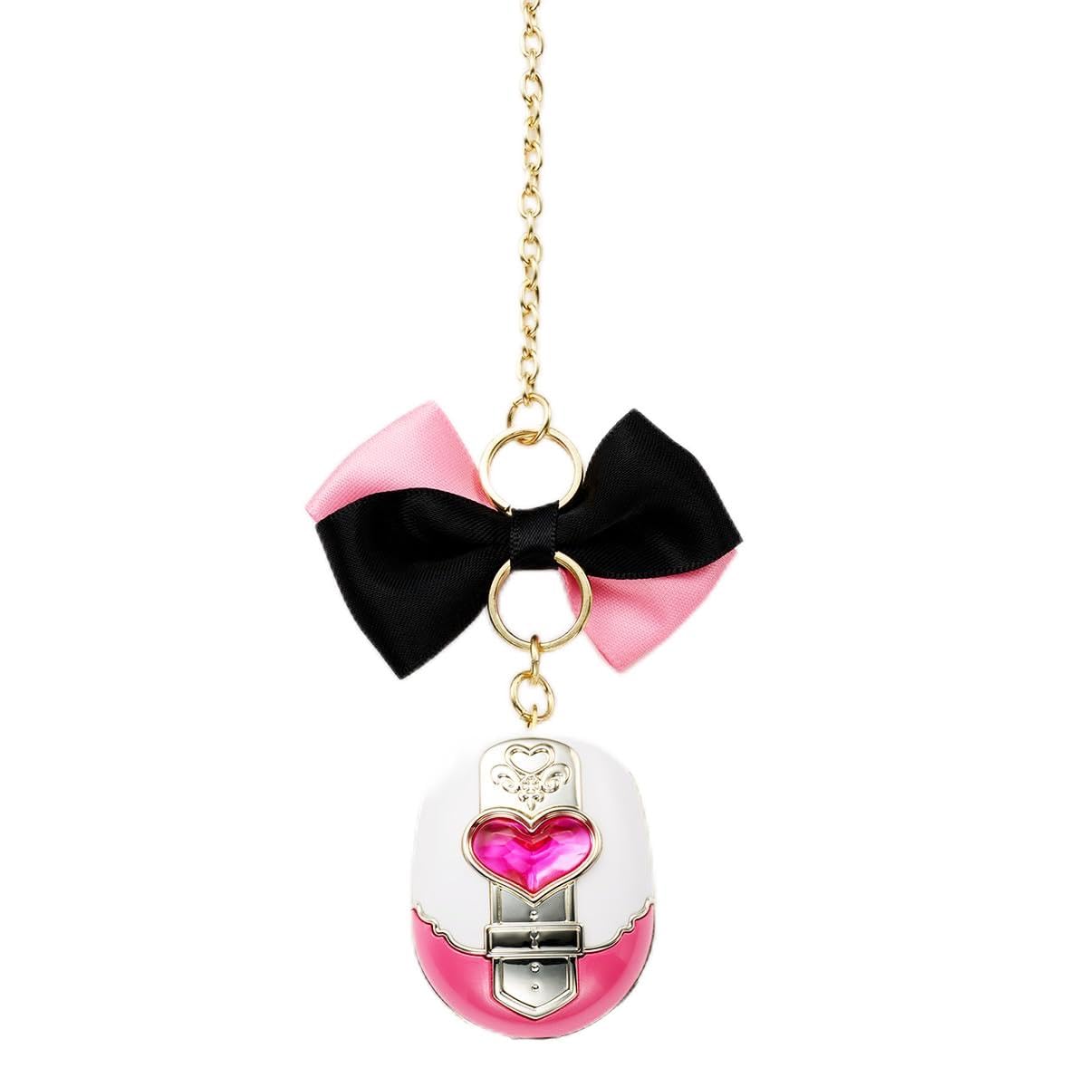 

PreCure Pretty Charm Cosmetics Кьюр Блэк