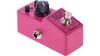 Ibanez ADMINI Analog Delay Mini Pedal