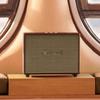 Marshall Woburn III Bluetooth Speaker (CN Version)
