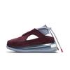 Air Max Ff 720 Marron Nuit Brouillard Indigo Femme AO3189-600