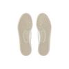 Club C Wmns 85 Vintage Women's BS8242
