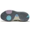 Li-Ning Wade All City 8 Lite 'Cotton Candy' Men's ABPS019-4