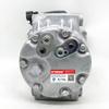 Sd7v16 Sanden Air Conditioner Ac Compressor for Chery Tiggo 0318605859 T21-8103010BA 0274611759 18651