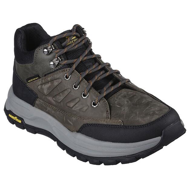 

Skechers Zeller кроссовки EU 44