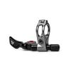 Xtahdge Bike Seatpost Dropper Remote Lever Shifter Bicycle Lift Seat Tube Control Switch for 22.2mm Handlebar Mountain Road Bike