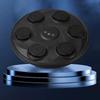 Smart Music Boxing Machine