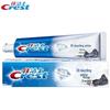 Crest 3D White Micro Charcoal Toothpaste