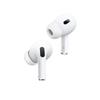 Apple AirPods Pro 2 USB-C Kopfhörer, Weiß