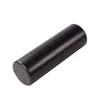 Smooth Foam Roller: Yoga Column for Muscle Relaxation, Leg Slimming, and Back Stretching