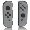 Wireless Controller For Nintendo Switch NS/OLED/LITE Gamepad Joystick Dual Vibration Turbo Remote Control 6 Axis Gyro L/R Joypad