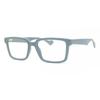 Gucci Gg1543s With Clip On 003 Men Eyeglasses