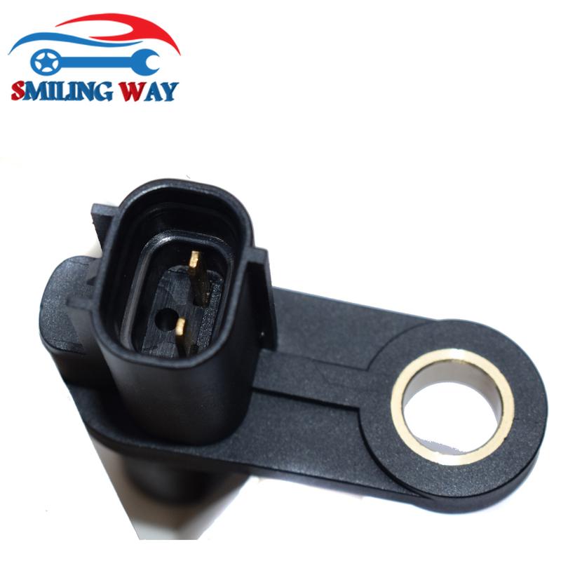 Transmission Input Output Vehicle Speed Sensor VSS or Connector Plug Harness For Lexus Pontiac Toyota # 89413-08020 89413-08010