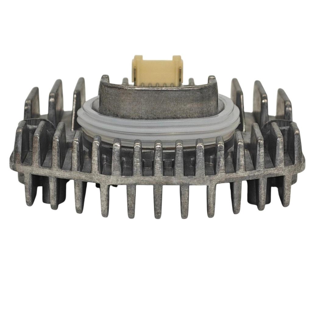 Moduł LED "jeż" do świateł dziennych angel eyes - kompatybilny z BMW seria 5 i 6 Off-Road