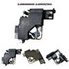 Wire Sensor Enhanced Battery Sensor Wire for Mercedes A Class W176 and B Class W246 OEM Part# 2469069600 2469067901