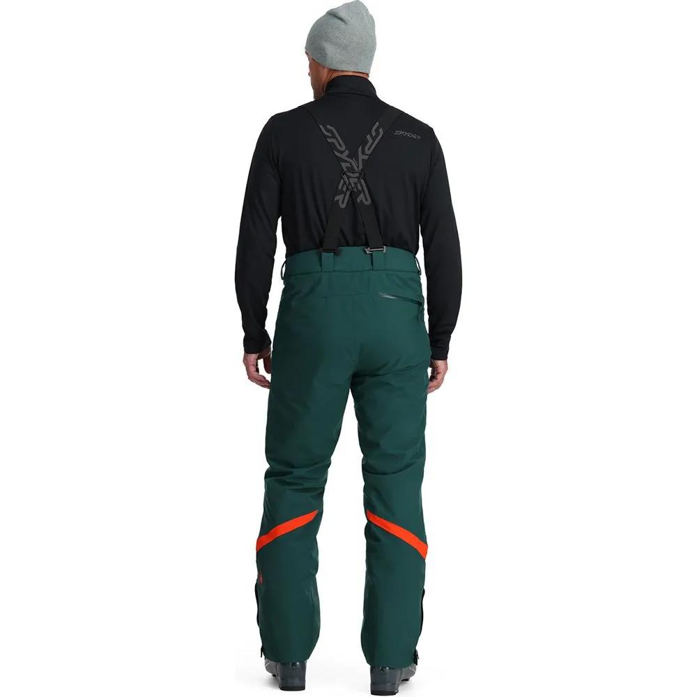 Spyder Брюки Propulsion