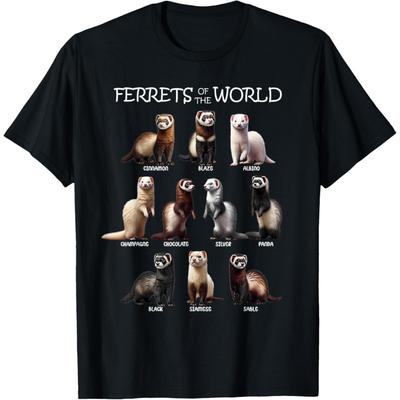 Na górę – T-shirty i koszulki