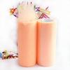Tulle Roll With 6inch 22M Gauze Reel Tutu For Party Flower Ball Skirt Gift Wrap Wedding Ragdoll Headdress Decoration Supplies